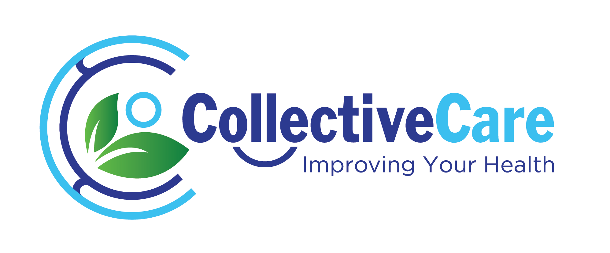 Collectice Care